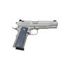 Image 2 : MAGNUM RESEARCH MR1911 GSS SEMI AUTO PISTOL.