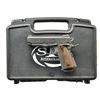 Image 1 : STI / ARMSCOR 1911A1-CS SEMI AUTO PISTOL.