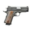 Image 2 : STI / ARMSCOR 1911A1-CS SEMI AUTO PISTOL.
