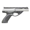 Image 2 : VERY NICE BERETTA MODEL U22 NEOS STAINLESS POLYMER