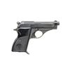 Image 2 : 2 BERETTA SEMI-AUTO PISTOLS; 70S & 90TWO.
