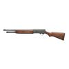 Image 2 : REMINGTON MILITARY MARKED MODEL 11 AUTOLOADING