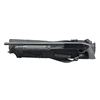 Image 1 : MOSSBERG 500A TACTICALLY EQUIPPED PUMP SHOTGUN.