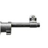 Image 2 : 2 MILITARY BOLT ACTION GUNS; CONVERSION OF #3