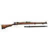 Image 3 : 2 MILITARY BOLT ACTION GUNS; CONVERSION OF #3