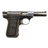 Image 2 : SAVAGE 1907 SEMI AUTO PISTOL.