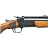 Image 8 : SAVAGE 24C-DL & 24J-DL O/U COMBO.