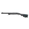 Image 2 : SAVAGE MODEL 24 O/U COMBO.