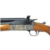 Image 8 : 2 SAVAGE MODEL 24V SERIES D O/U COMBOS.