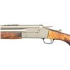 Image 8 : 2 SAVAGE MODEL 24VS SERIES D O/U COMBOS.