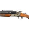 Image 8 : 2 SAVAGE 24V SERIES C O/U COMBOS.