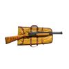 Image 1 : SAVAGE MODEL 24C SERIES P & 24 O/U COMBOS.