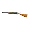 Image 2 : SAVAGE MODEL 24C SERIES P & 24 O/U COMBOS.