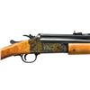 Image 3 : SAVAGE MODEL 24C SERIES P & 24 O/U COMBOS.