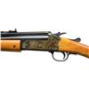Image 4 : SAVAGE MODEL 24C SERIES P & 24 O/U COMBOS.