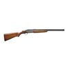 Image 5 : SAVAGE MODEL 24C SERIES P & 24 O/U COMBOS.