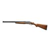 Image 6 : SAVAGE MODEL 24C SERIES P & 24 O/U COMBOS.