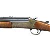 Image 7 : SAVAGE MODEL 24C SERIES P & 24 O/U COMBOS.