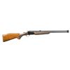 Image 1 : SAVAGE MODEL 24V & STAGGS-BILT MODEL 20-30-30