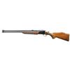 Image 2 : SAVAGE MODEL 24V & STAGGS-BILT MODEL 20-30-30