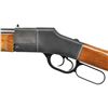 Image 8 : SAVAGE MODEL 24V & STAGGS-BILT MODEL 20-30-30