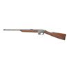 Image 2 : SAVAGE & STEVENS RIMFIRE RIFLES.