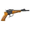 Image 2 : T / C CONTENDER 4 OCTAGONAL BARREL SINGLE
