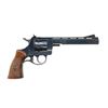 Image 2 : HARRINGTON & RICHARDSON, SMITH & WESSON HANDGUNS.