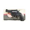 Image 1 : IVER JOHNSON, HERITAGE FIREARMS & HIGH STANDARD