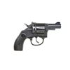 Image 2 : IVER JOHNSON, HERITAGE FIREARMS & HIGH STANDARD