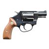 Image 2 : CHARTER ARMS UNDERCOVER DA REVOLVER.
