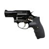 Image 2 : 4 VARIOUS CENTERFIRE REVOLVERS. ROSSI, WARNER &