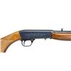Image 8 : HENRY H001 & BROWNING 22 TAKEDOWN RIMFIRE RIFLES.