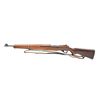 Image 2 : RANGER, WESTERNFIELD & STEVENS AUTOLOADING RIFLES.