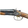 Image 8 : 2 BAIKAL SXS SHOTGUNS.