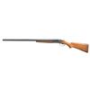 Image 2 : STEVENS 311 & ITHACA / WESTERN ARMS LONG RANGE SXS