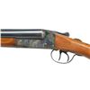 Image 8 : STEVENS 311 & ITHACA / WESTERN ARMS LONG RANGE SXS