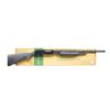 Image 1 : MOSSBERG CROWN GRADE 500 BANTOM PUMP SHOTGUN.