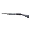 Image 2 : MOSSBERG CROWN GRADE 500 BANTOM PUMP SHOTGUN.