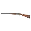 Image 2 : SAVAGE MODEL 220A & ITHACA MODEL 37 SHOTGUNS.