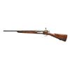 Image 2 : 3 BOLT ACTION RIFLES.