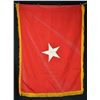 Image 2 : WWII BRIGADIER GENERAL EDWIN HOWARD UNIFORM & FLAG