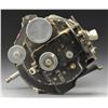 Image 2 : RARE NORDEN M SERIES BOMB SIGHT.