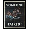 Image 2 : GROUP OF 7 WWII AMERICAN PATRIOTIC WAR EFFORT