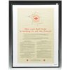 Image 8 : GROUP OF 10 WWI AMERICAN PATRIOTIC WAR EFFORT