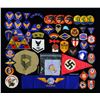 Image 2 : LARGE & WONDERFUL ASSORTMENT OF PREDOMINANTLY