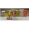 Image 1 : VERY LARGE GROUPING OF RELOADING COMPONENTS FOR