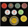 Image 2 : VARIED & INTERESTING GROUP OF COLLECTIBLE RIMFIRE