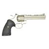 Image 2 : COLT PYTHON DA REVOLVER.