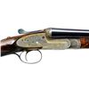 Image 2 : WONDERFUL 20 GAUGE SIDELOCK EJECTOR SINGLE